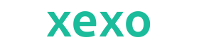 xexo
